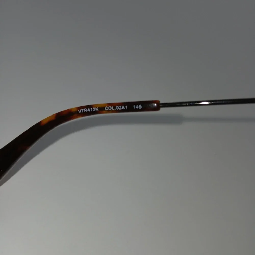 Trussardi vtr413k col